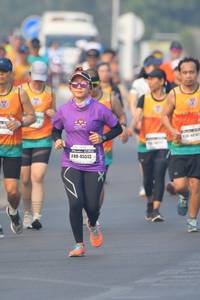 BIB: 405, 45513
                            <button type="button" onclick="openModal(9913429)" class="btn btn-primary btn-sm float-right btn-popup" data-toggle="modal" data-target=".modal-high-quality">
                        <i class="fas fa-shopping-cart"></i> Add to Cart
                    </button>
                                            <button type="button" onclick="isThisMe(9913429, true)" class="btn btn-success btn-sm float-right btn-popup btn-isme hidden" data-toggle="tooltip" data-placement="bottom" title="นี่คือรูปของคุณใช่ไหม คลิกที่นี่เพื่อเอาเข้าอัลบั้ม">
                        <i class="fas fa-plus"></i> Add to album
                    </button>
                    <button type="button" onclick="isThisMe(9913429, false)" class="btn btn-warning btn-sm float-right btn-popup btn-isnotme hidden">
                        <i class="fas fa-ban"></i> Remove from album
                    </button>